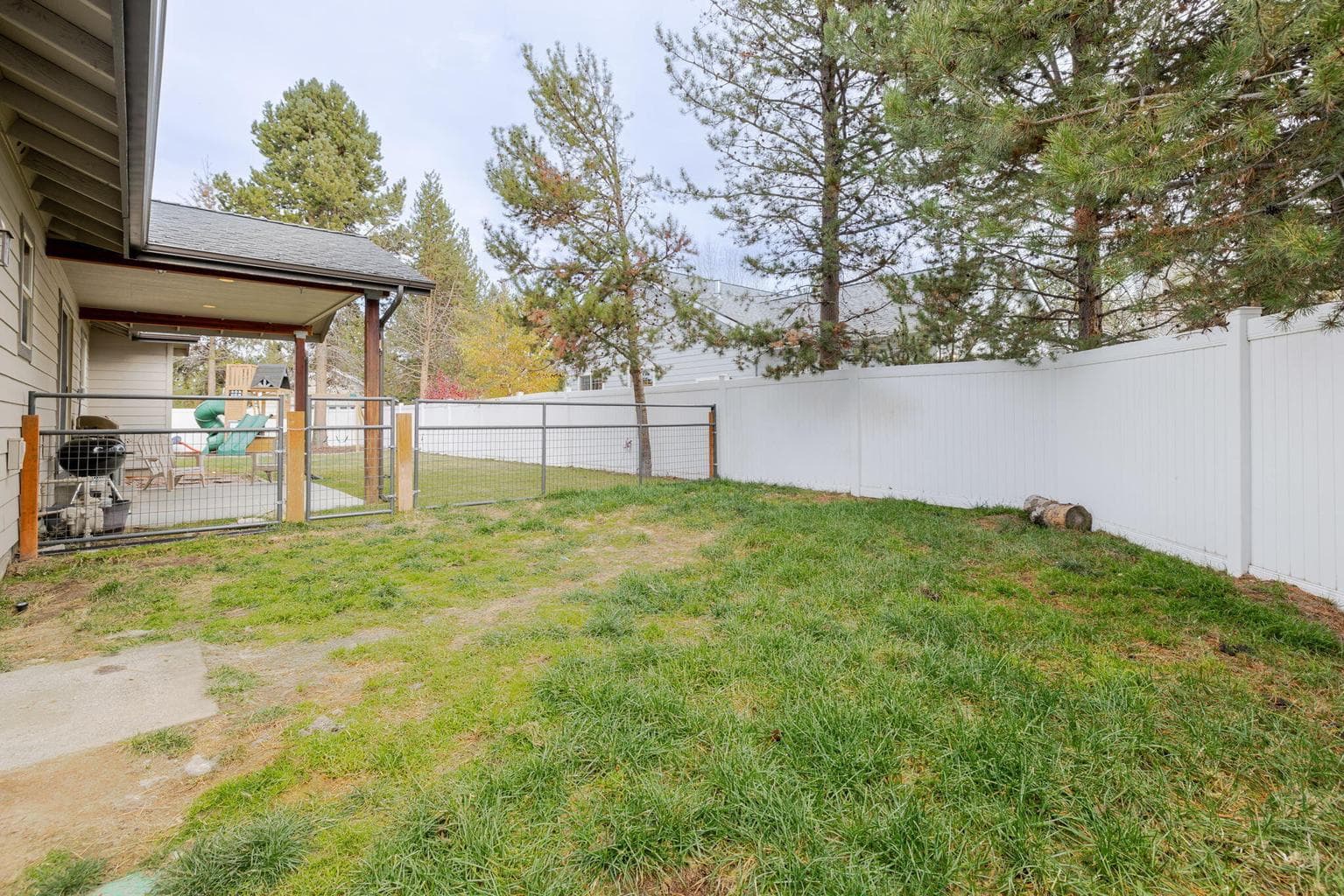 Photo of 51420 Wheeler Road 33 of 45