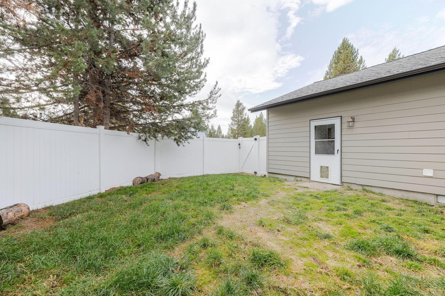 Photo of 51420 Wheeler Road 34 of 45