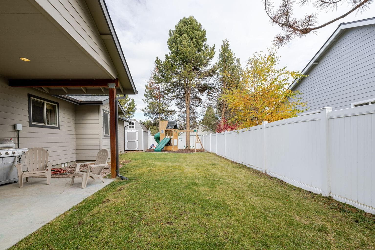 Photo of 51420 Wheeler Road 35 of 45