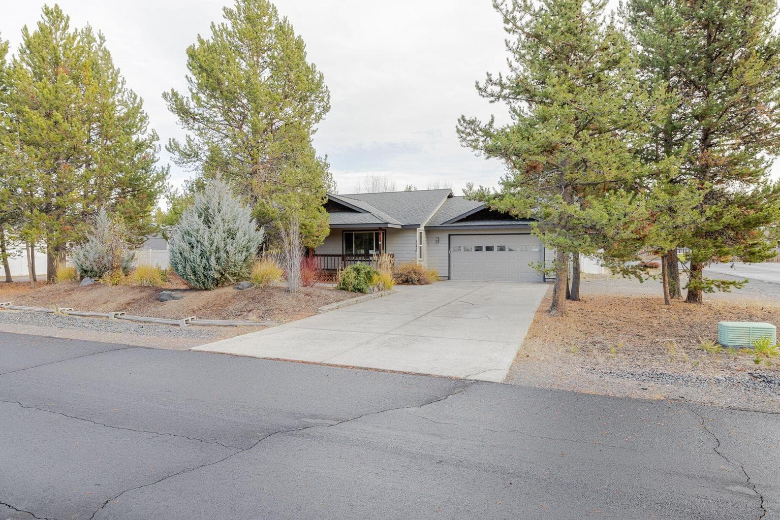 Photo of 51420 Wheeler Road 41 of 45