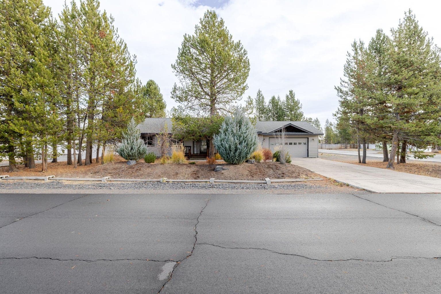 Photo of 51420 Wheeler Road 42 of 45