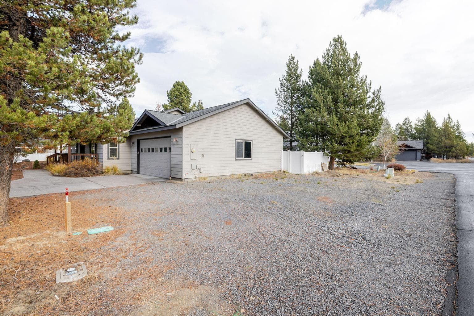 Photo of 51420 Wheeler Road 43 of 45