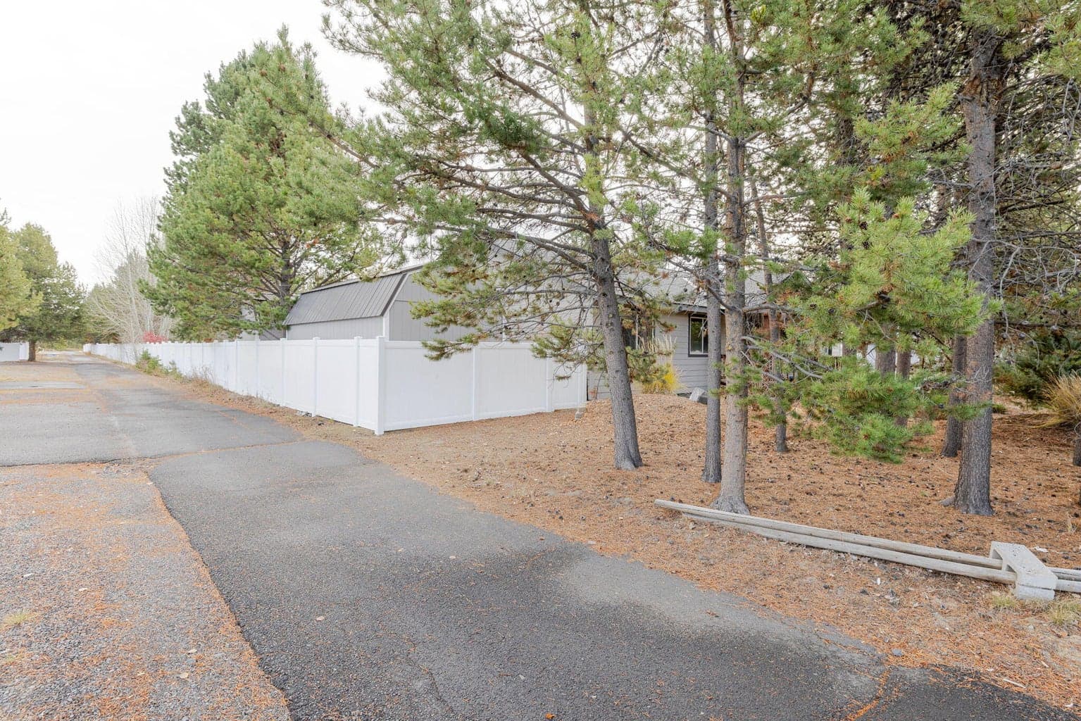 Photo of 51420 Wheeler Road 44 of 45