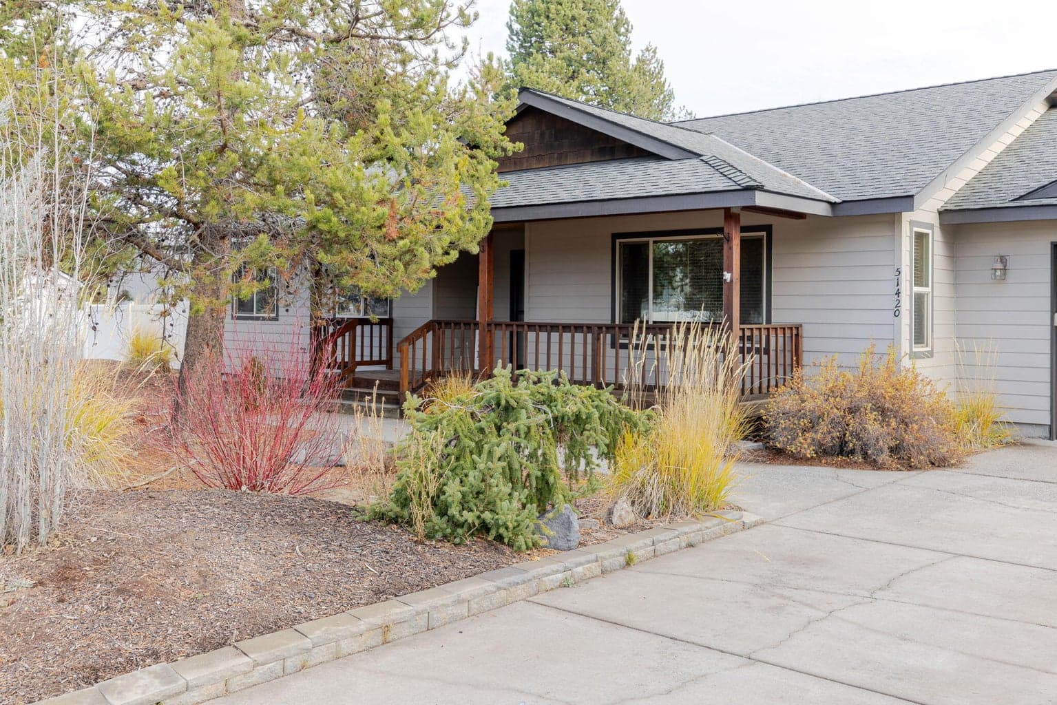 Photo of 51420 Wheeler Road 45 of 45
