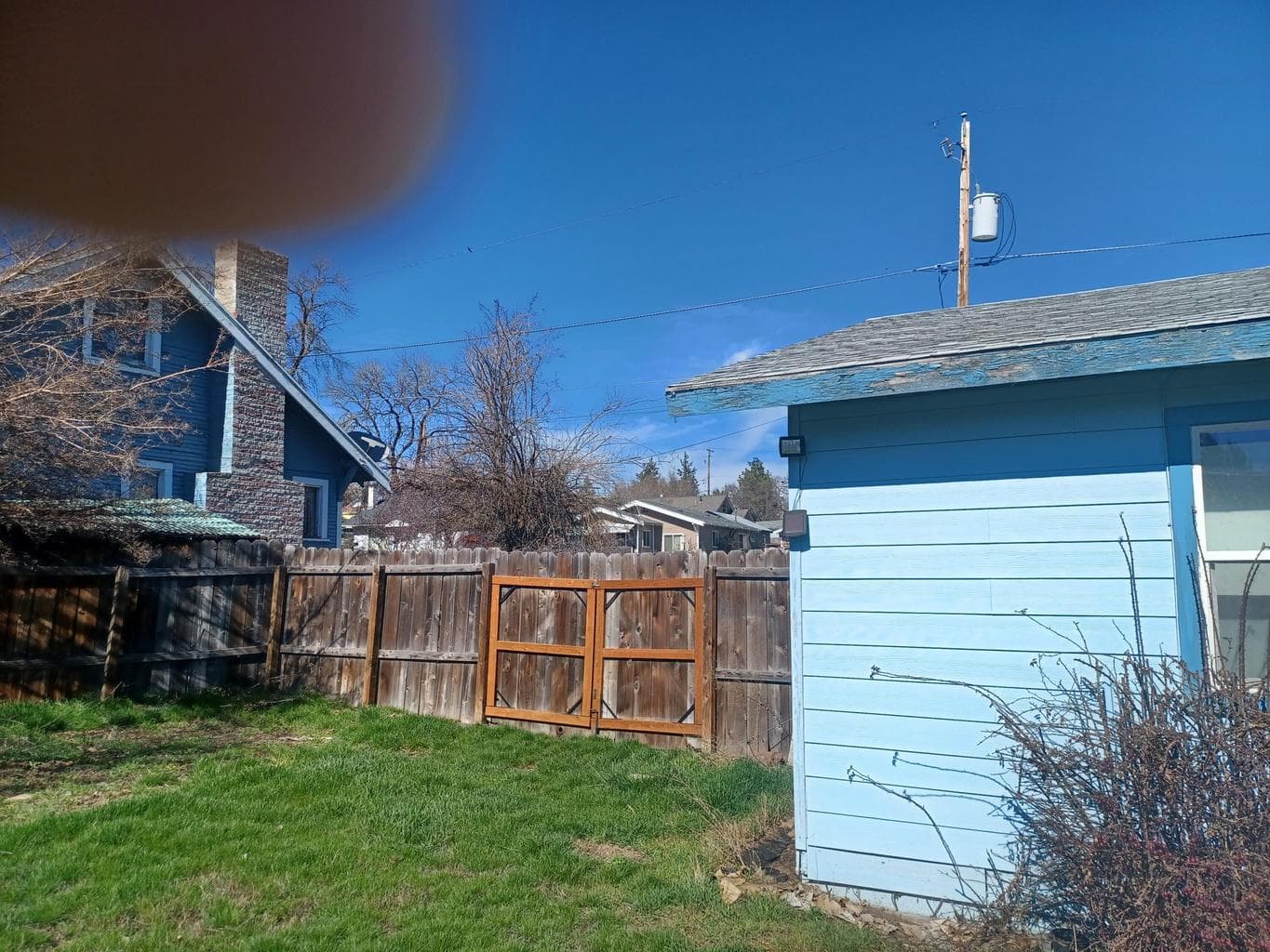 Photo of 806 2nd 4 of 20