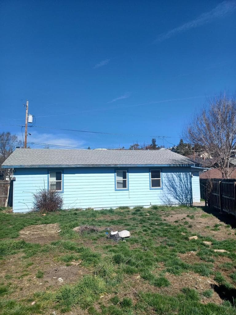Photo of 806 2nd 3 of 20