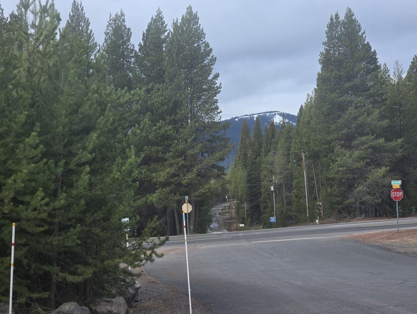 Photo of 59 Royce Mountain 3 of 8