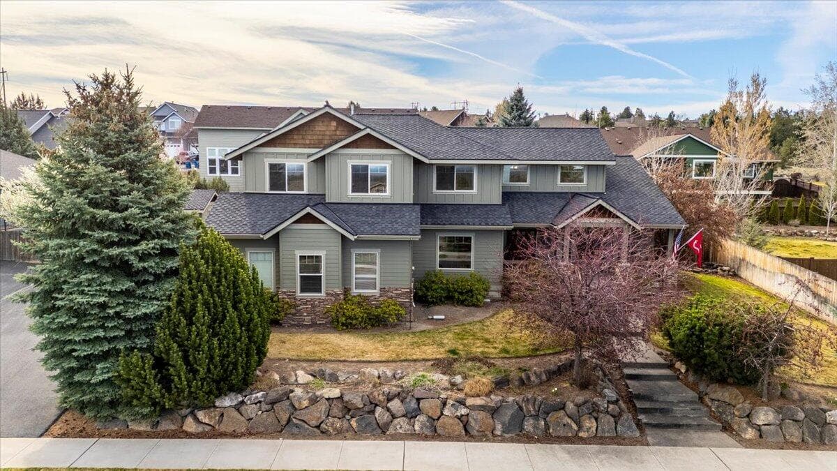 Photo of 4122 SW Salmon Place 54 of 64