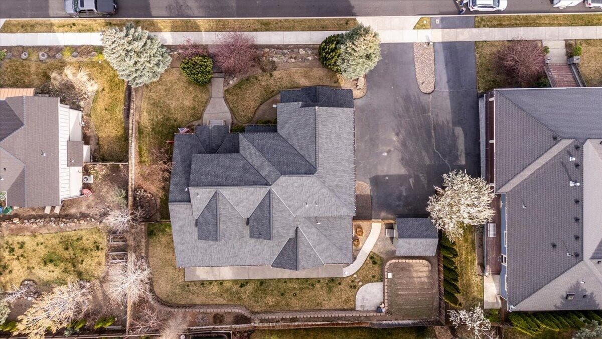 Photo of 4122 SW Salmon Place 58 of 64