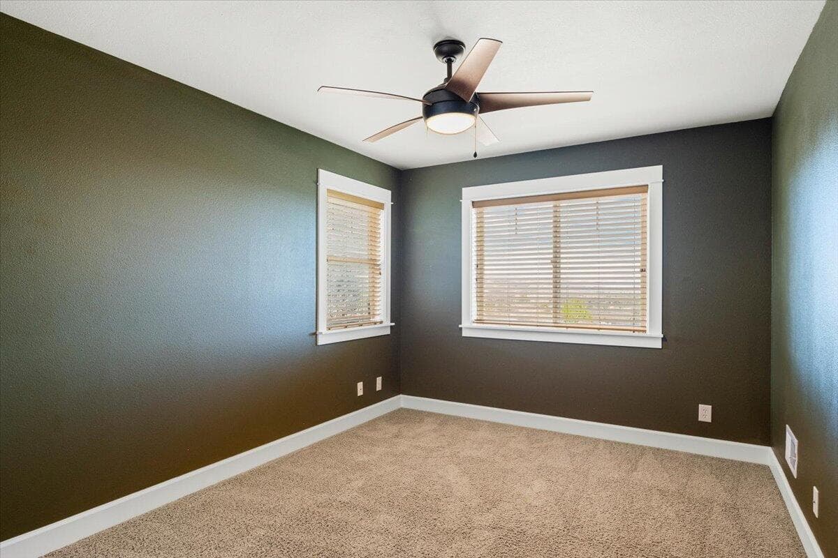 Photo of 4122 SW Salmon Place 45 of 64