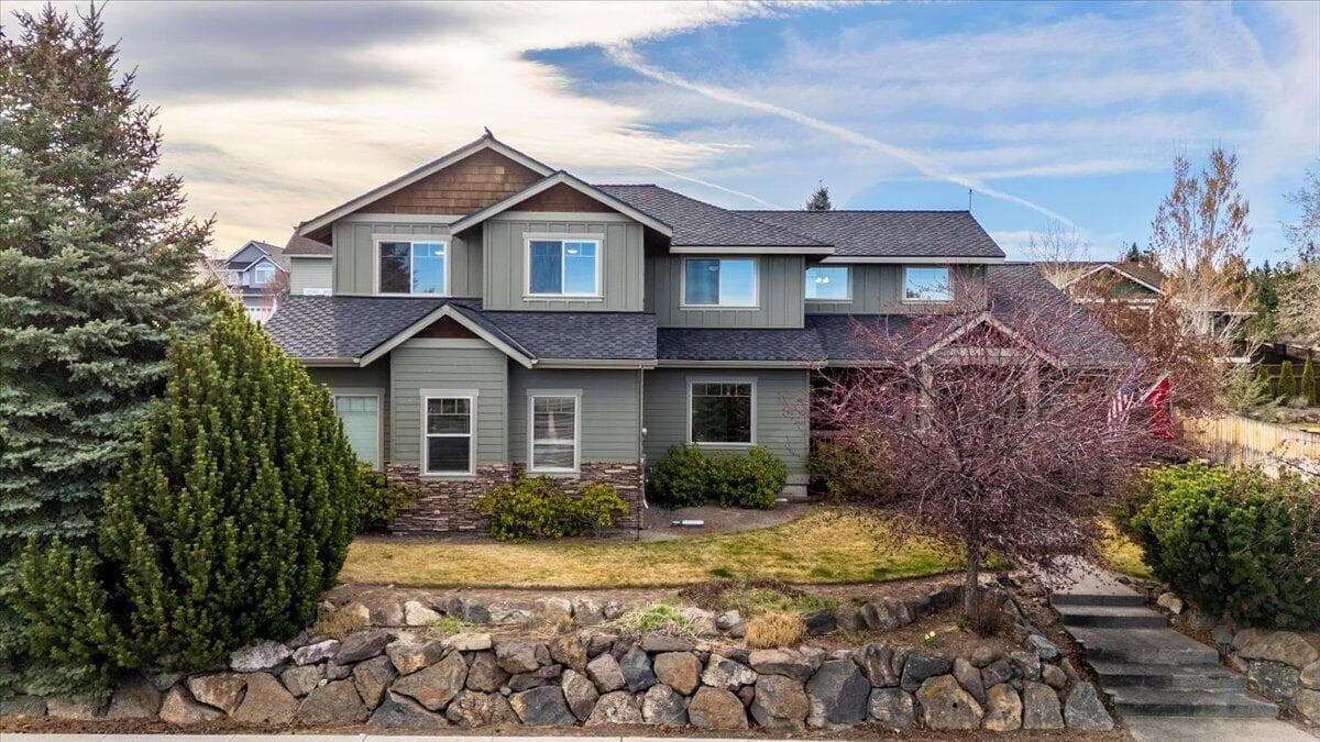 Photo of 4122 SW Salmon Place 60 of 64