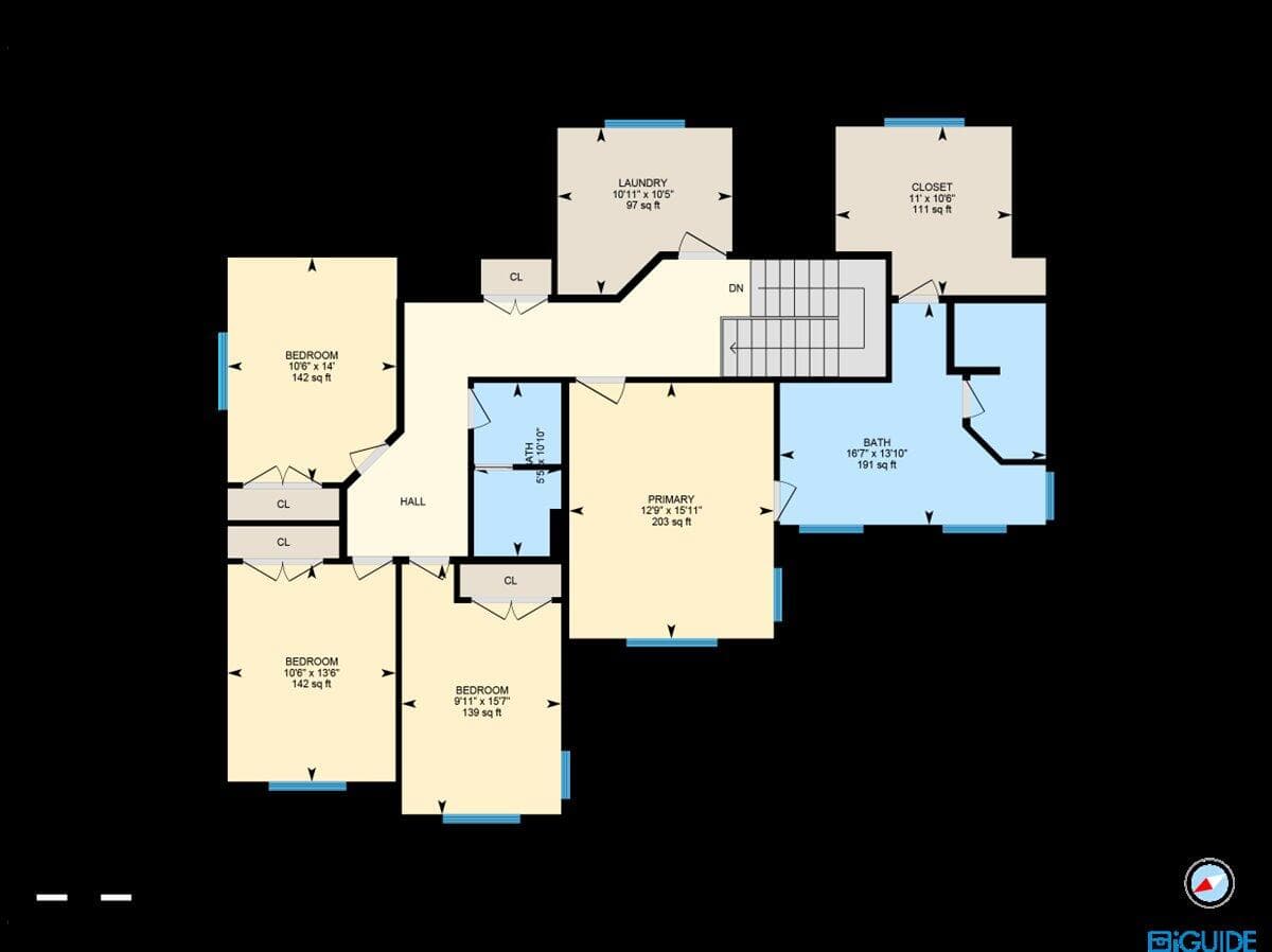 Photo of 4122 SW Salmon Place 64 of 64