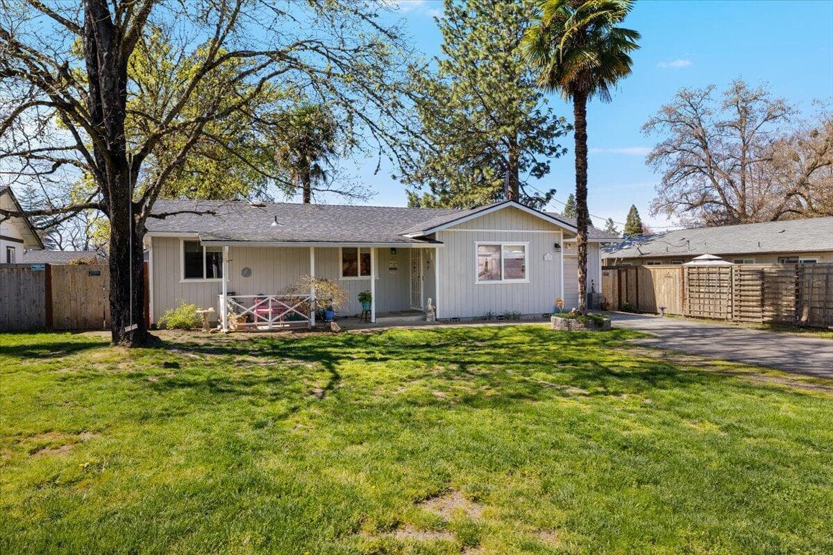 1459 Silver Maple