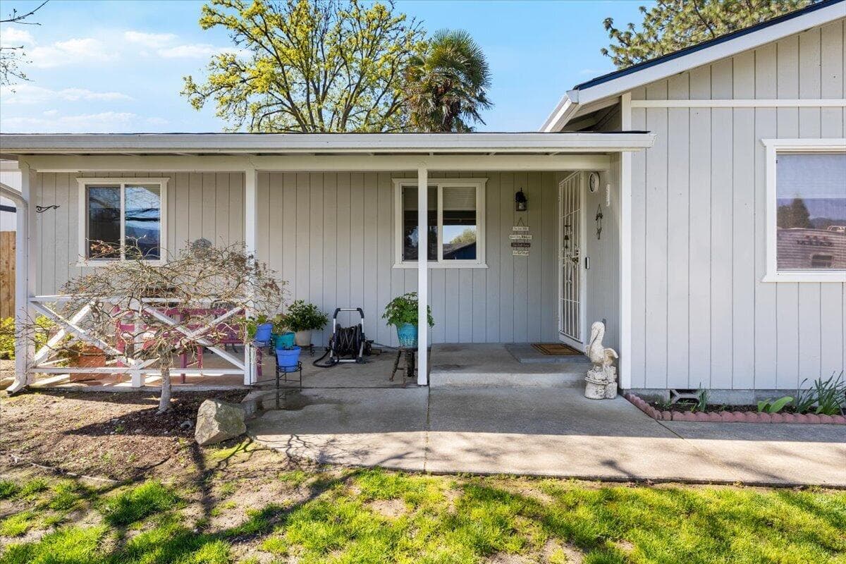 Photo of 1459 Silver Maple 5 of 22