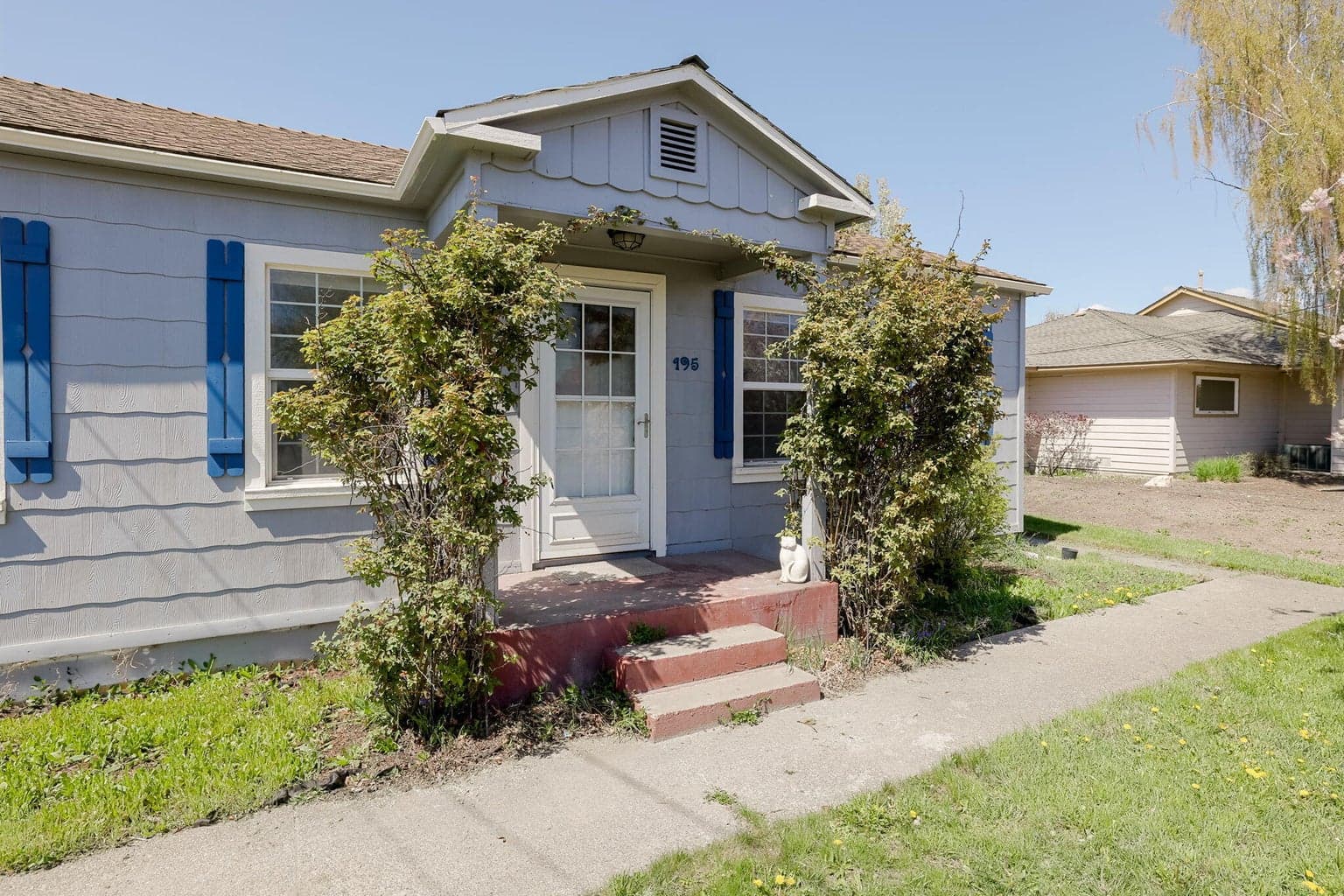 Photo of 195 Main 3 of 21