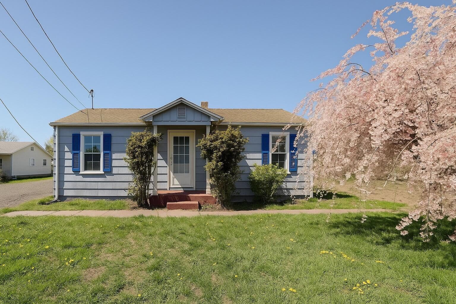 195 Main