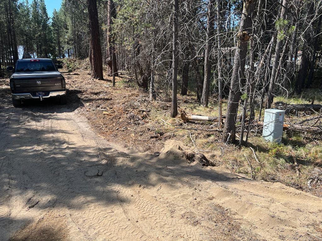 Photo of 17115 Spring River 2 of 6