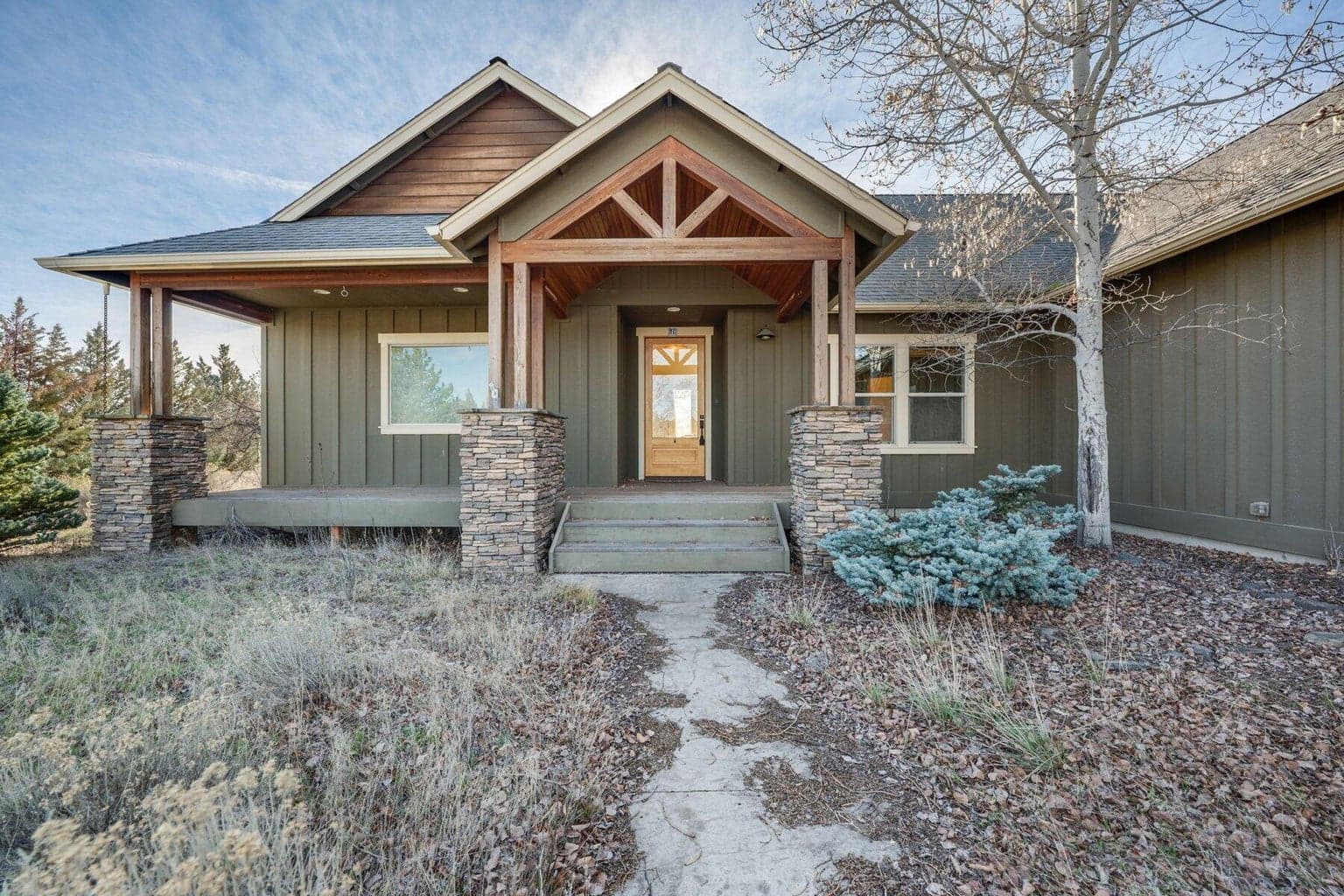 Photo of 6720 Larch 5 of 56