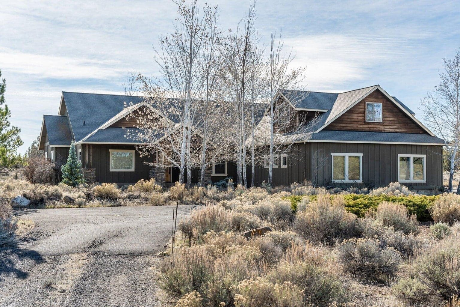 Photo of 6720 Larch 2 of 56