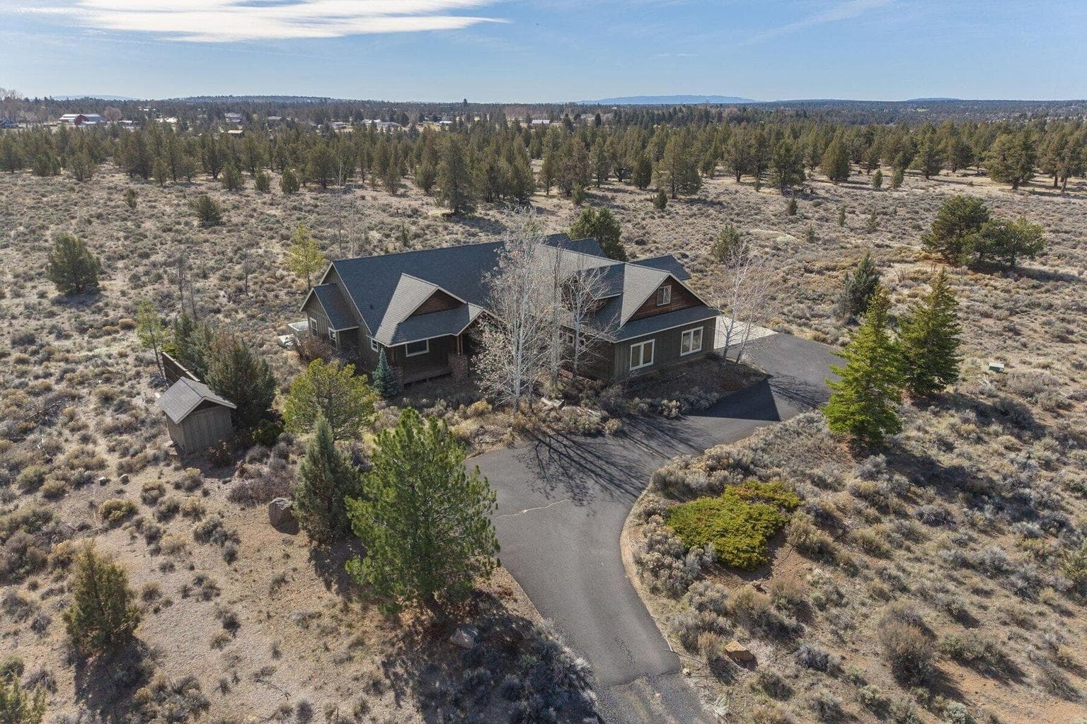 Photo of 6720 Larch 4 of 56