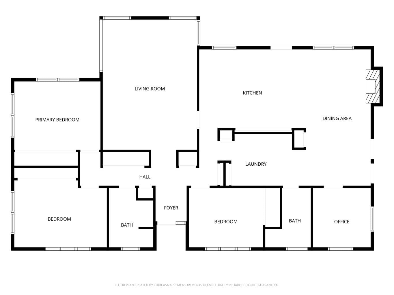Photo of 2250 NW Elm Lane 43 of 43