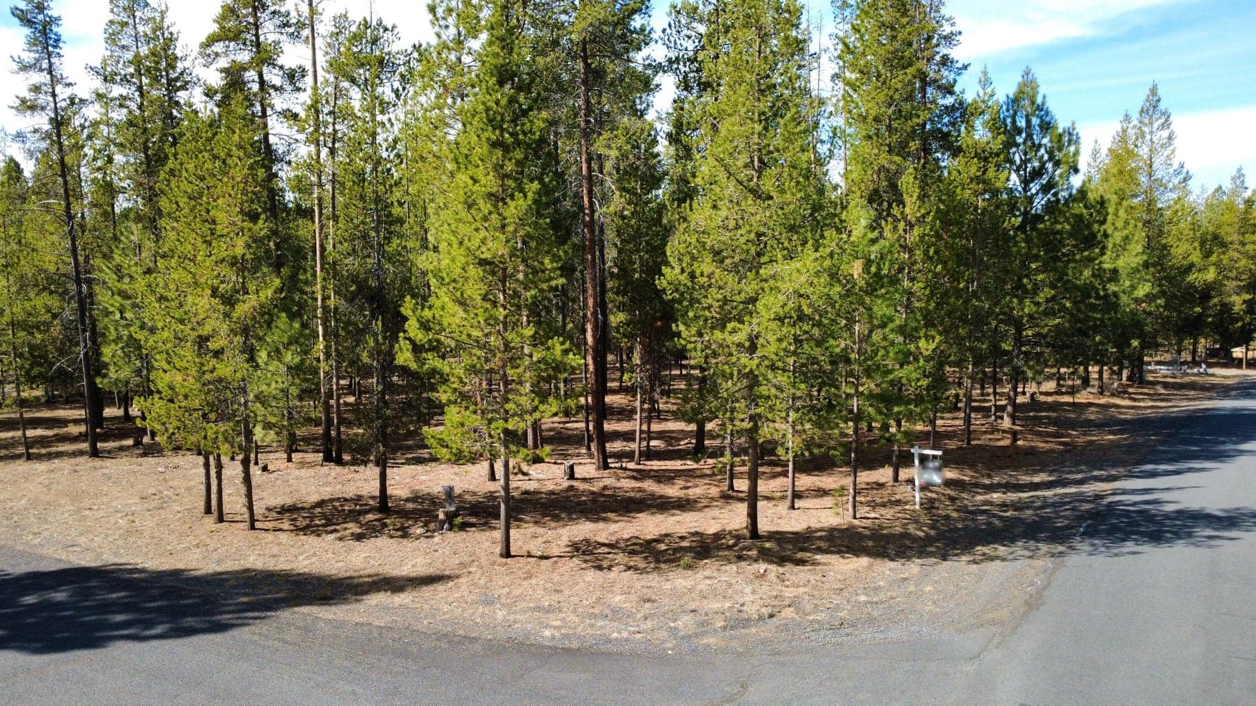 15111 River Loop