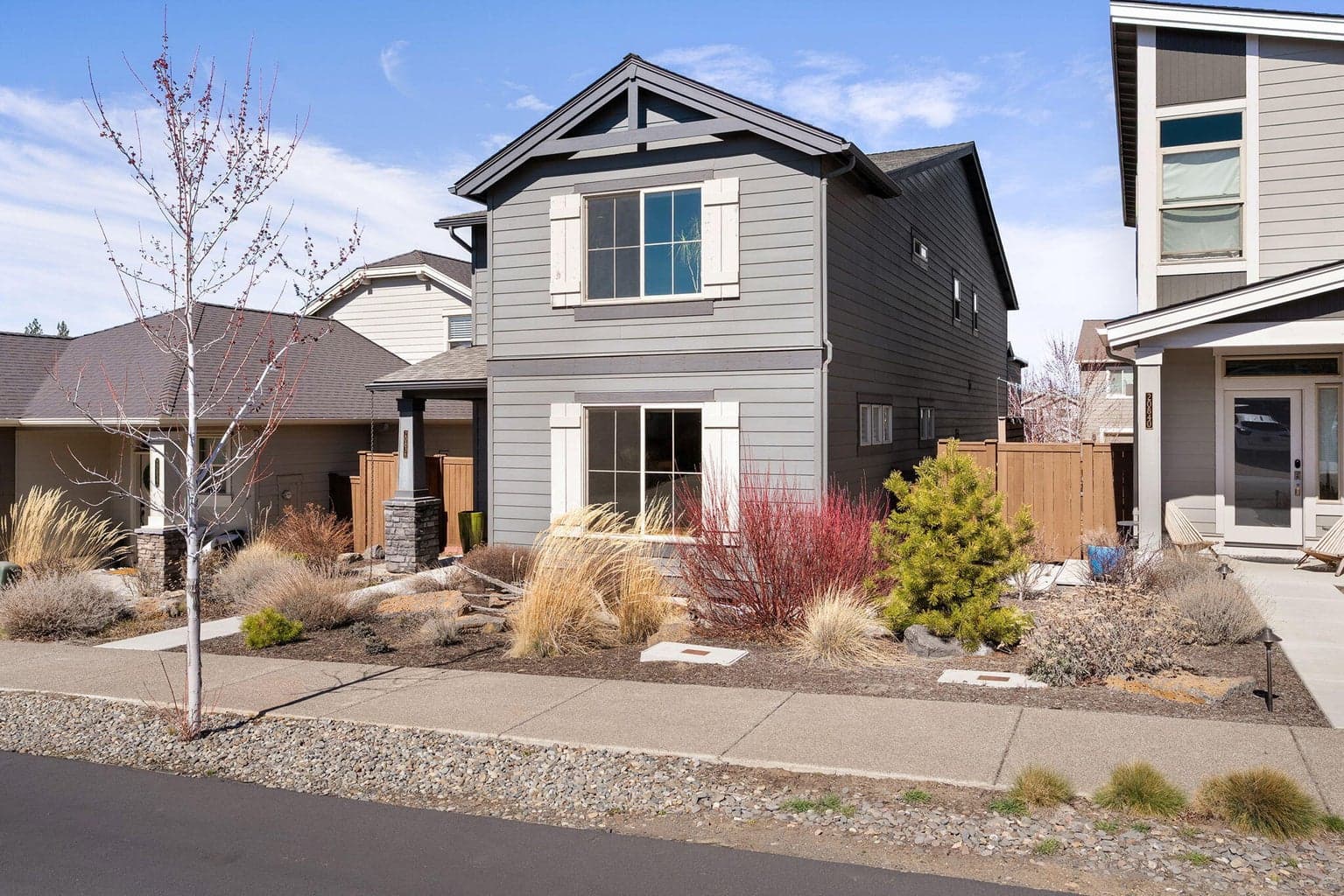 Photo of 20836 Sunniberg 3 of 39