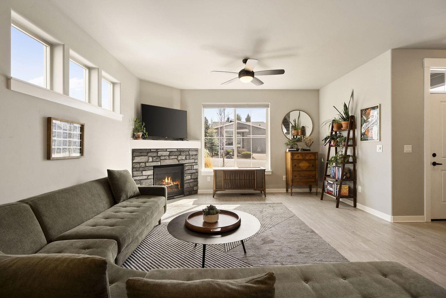 Photo of 20836 Sunniberg 5 of 39