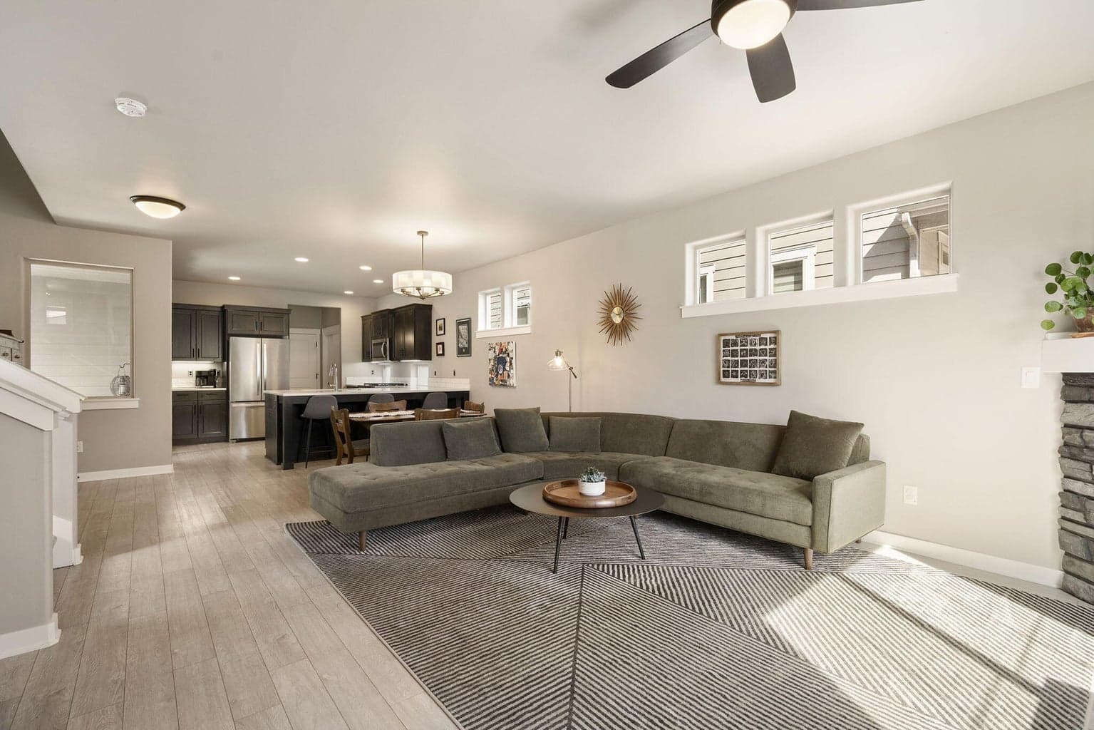 Photo of 20836 Sunniberg 4 of 39