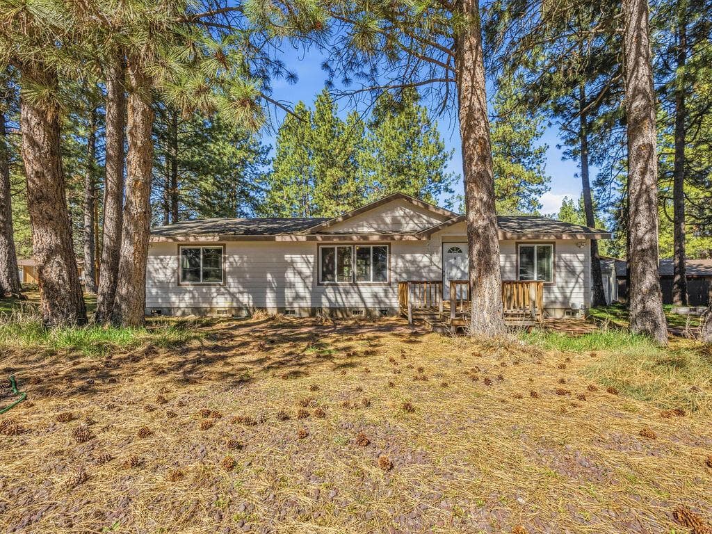 15531 Green Wing