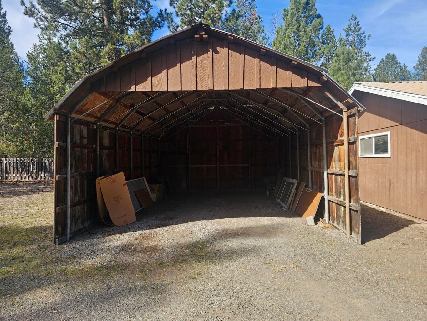 Photo of 51473 Hemlock Road 15 of 16