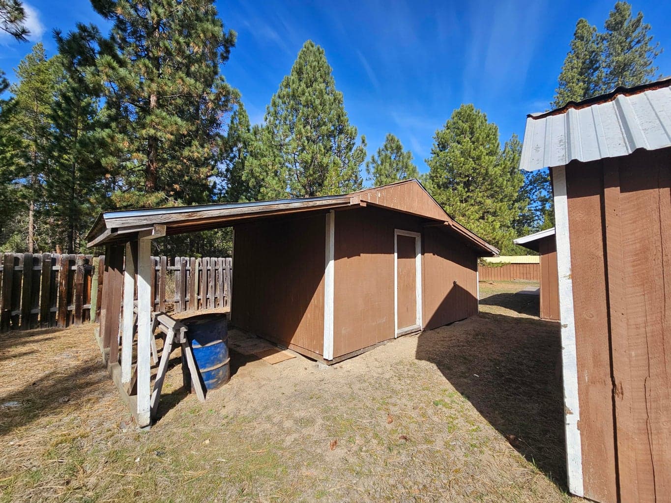 Photo of 51473 Hemlock Road 16 of 16