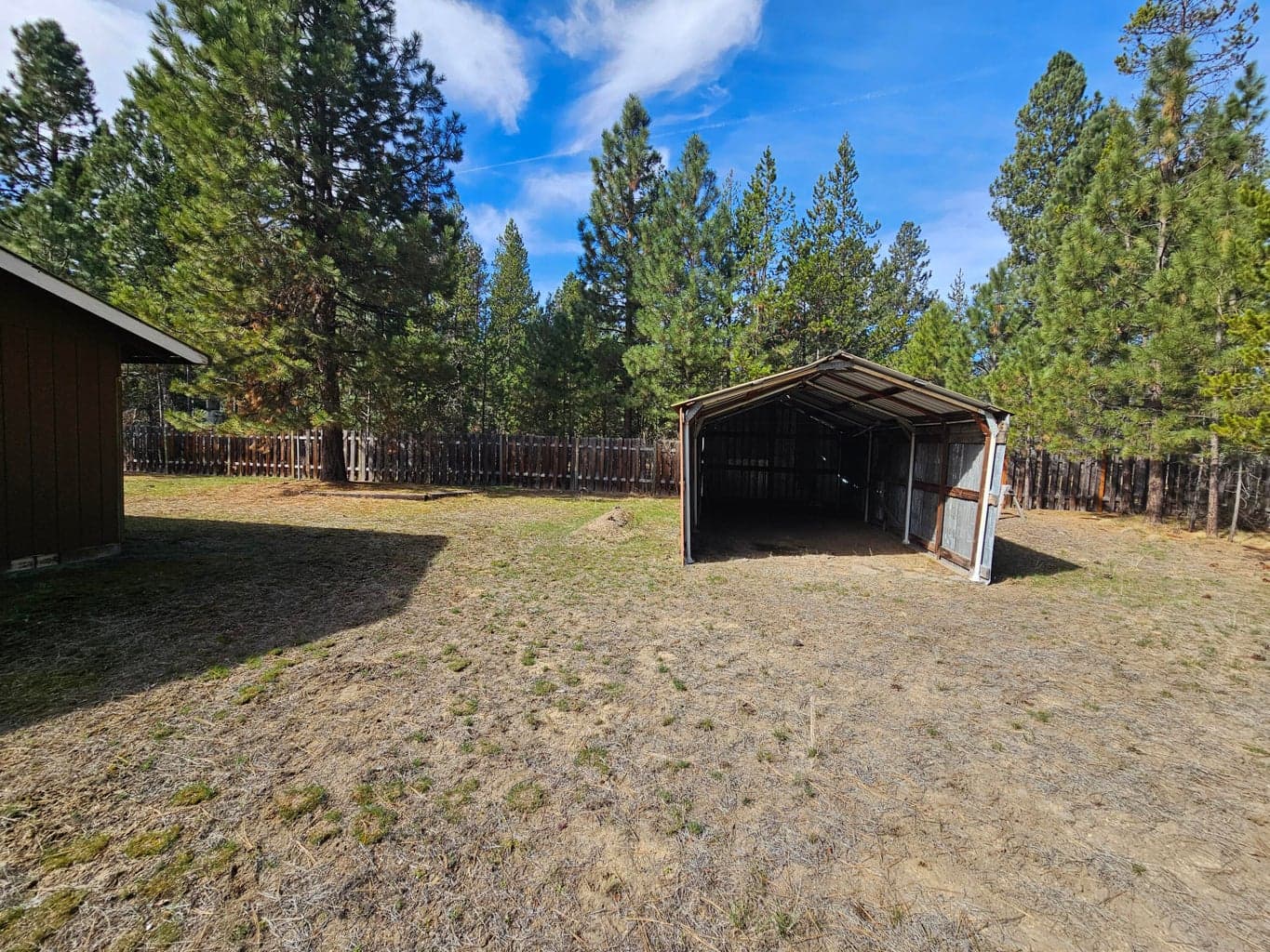 Photo of 51473 Hemlock Road 6 of 16