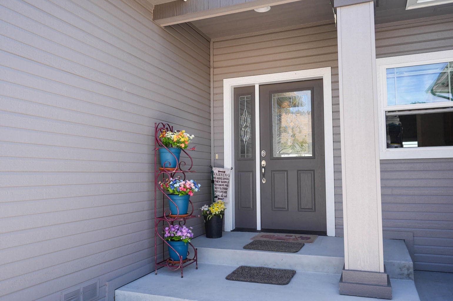 Photo of 9280 Arant 3 of 41