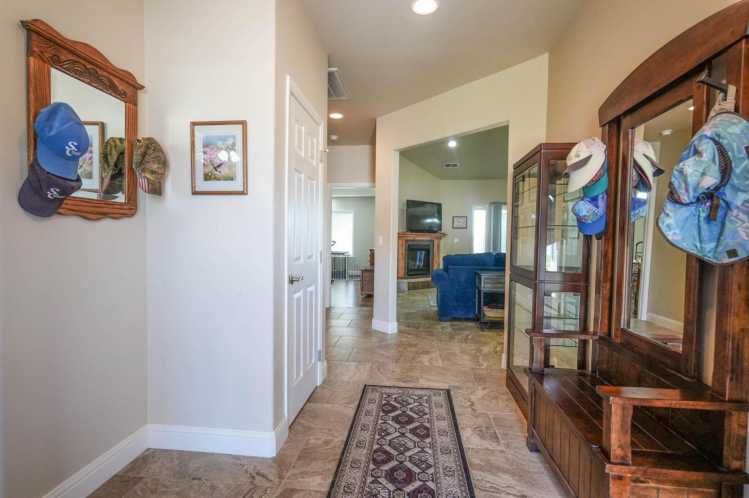 Photo of 9280 Arant 4 of 41