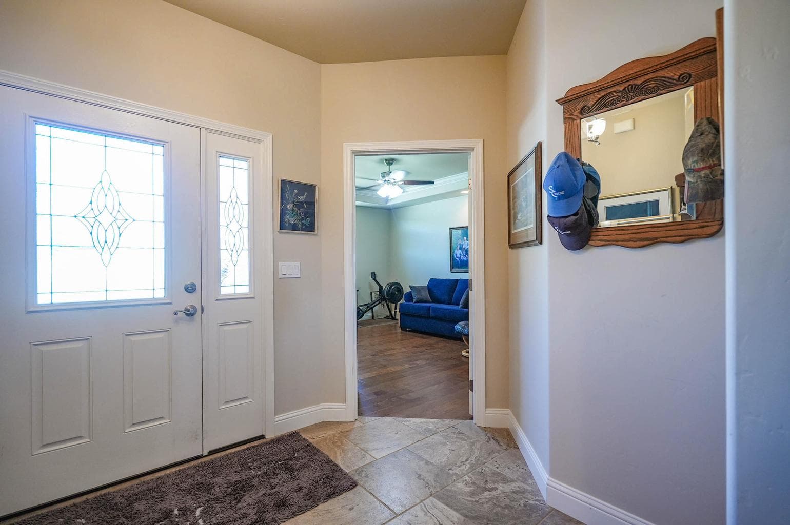Photo of 9280 Arant 5 of 41