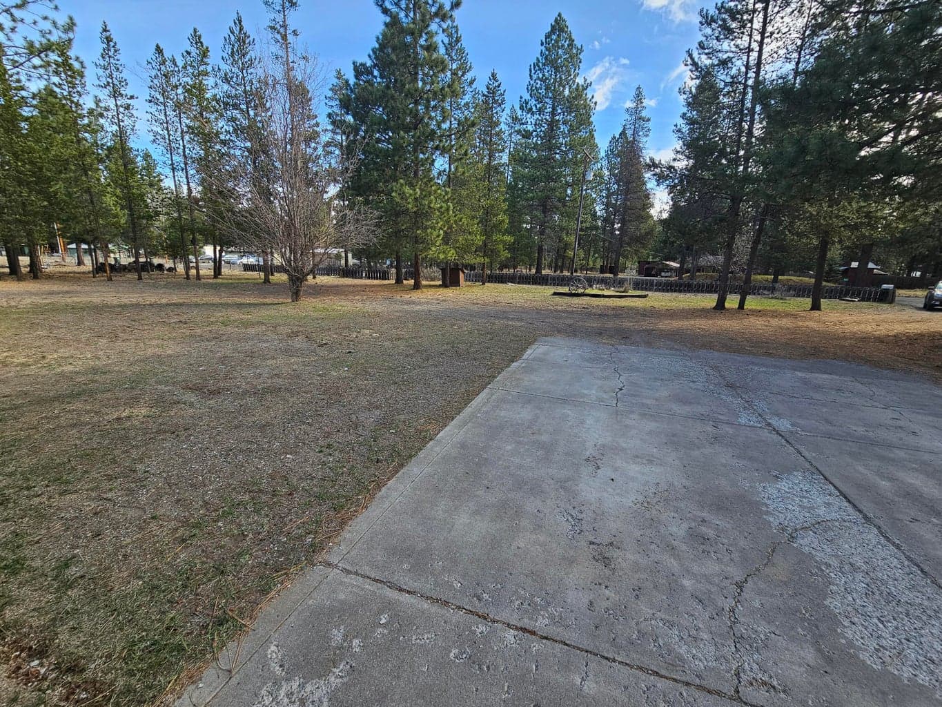 Photo of 51473 Hemlock Road 7 of 16