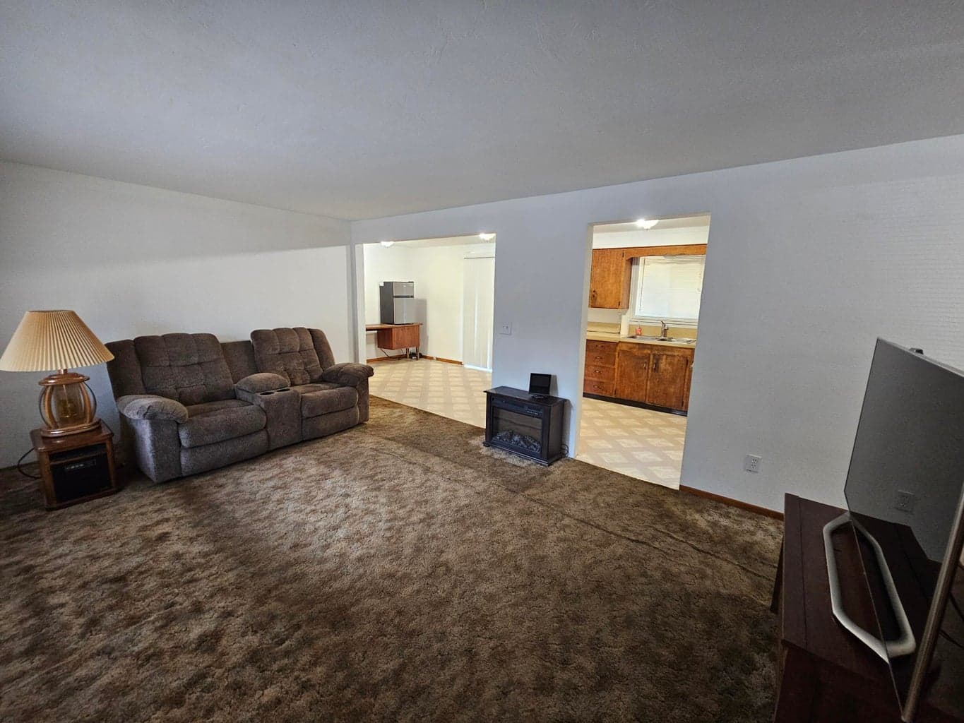 Photo of 51473 Hemlock Road 12 of 16