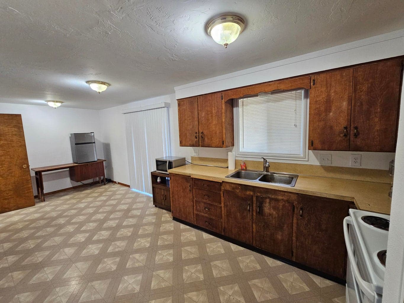 Photo of 51473 Hemlock Road 13 of 16