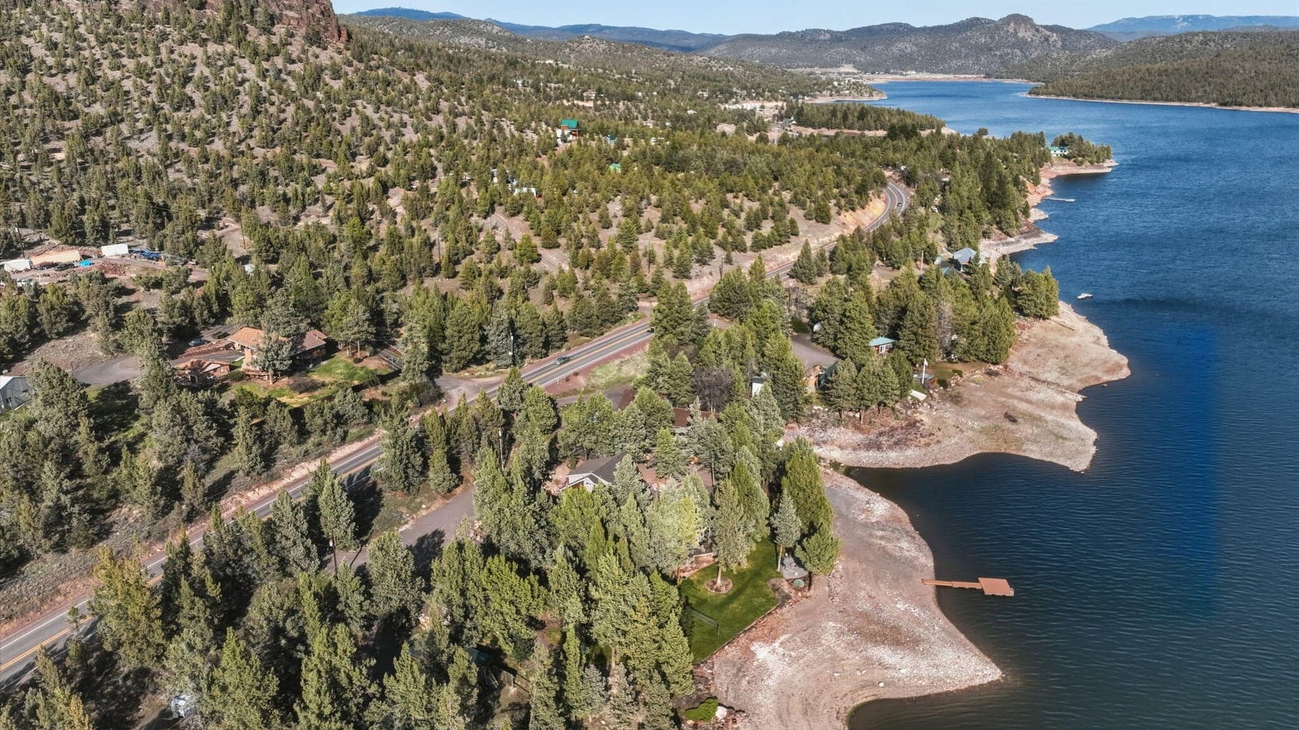 Photo of 10550 Ochoco 3 of 108
