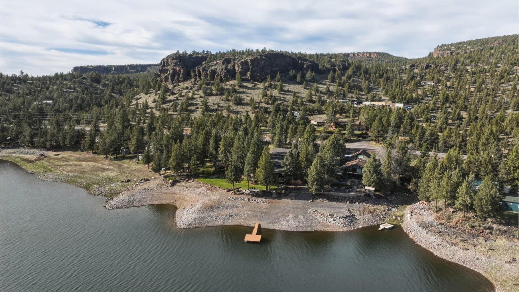 Photo of 10550 Ochoco 4 of 108