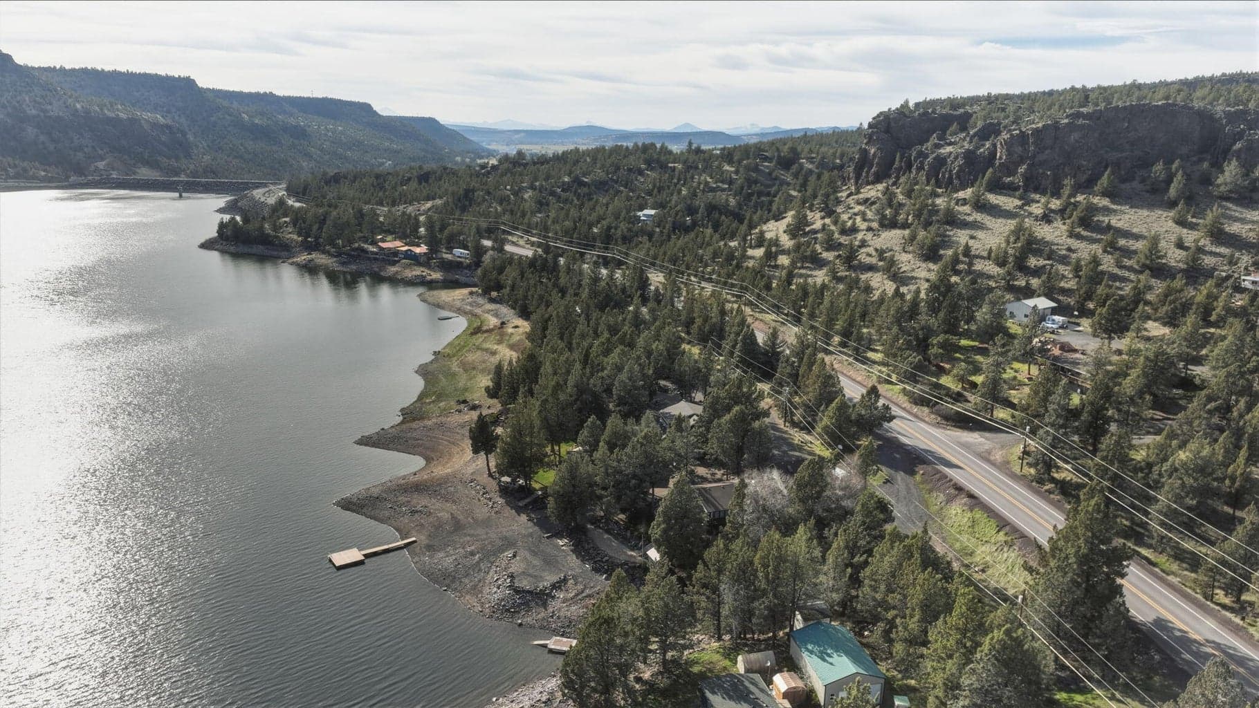 Photo of 10550 Ochoco 5 of 108