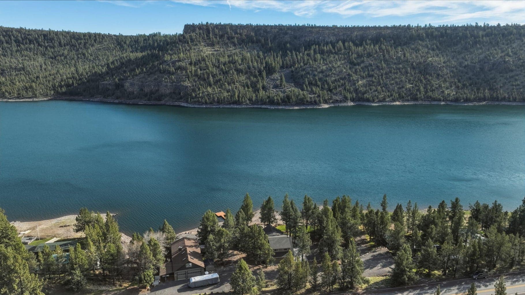 Photo of 10550 N Ochoco Highway 106 of 108