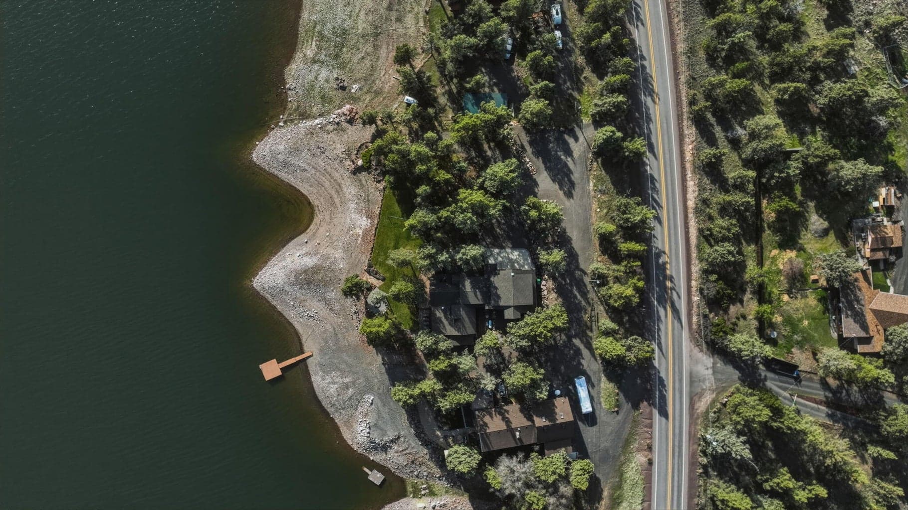 Photo of 10550 N Ochoco Highway 108 of 108