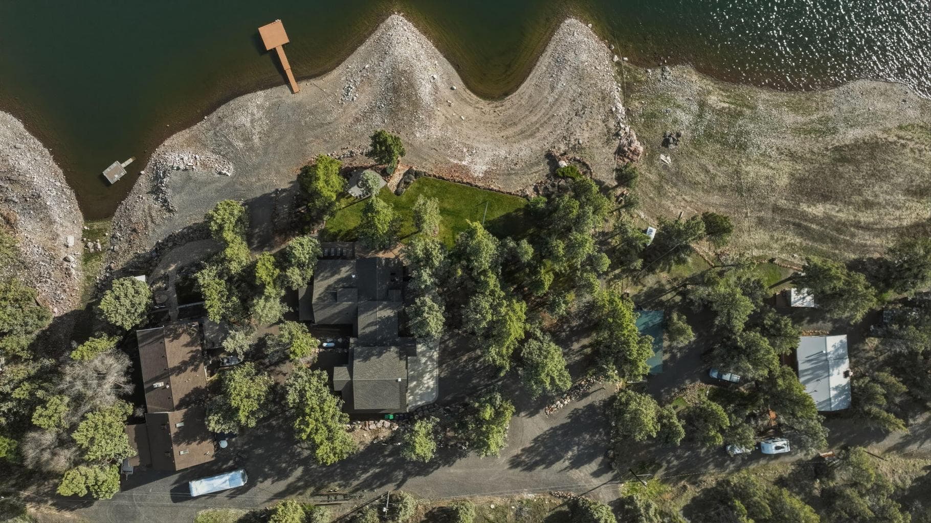 Photo of 10550 N Ochoco Highway 107 of 108