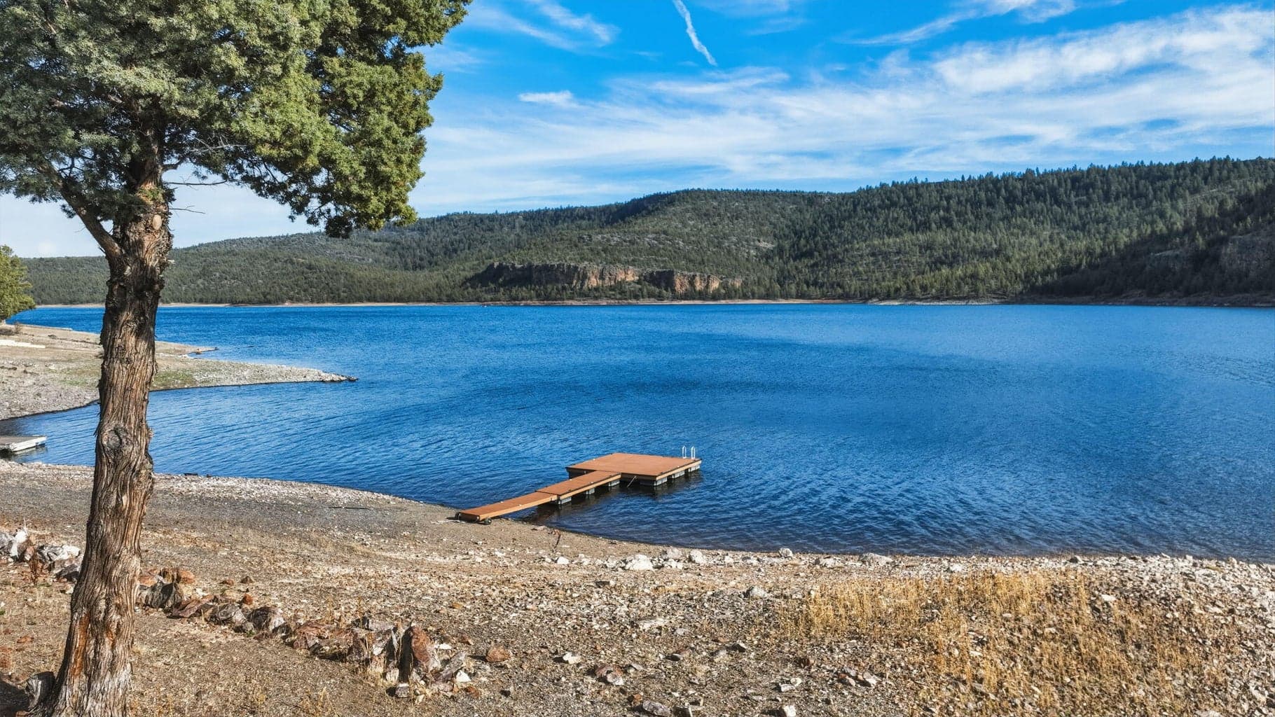 Photo of 10550 N Ochoco Highway 104 of 108
