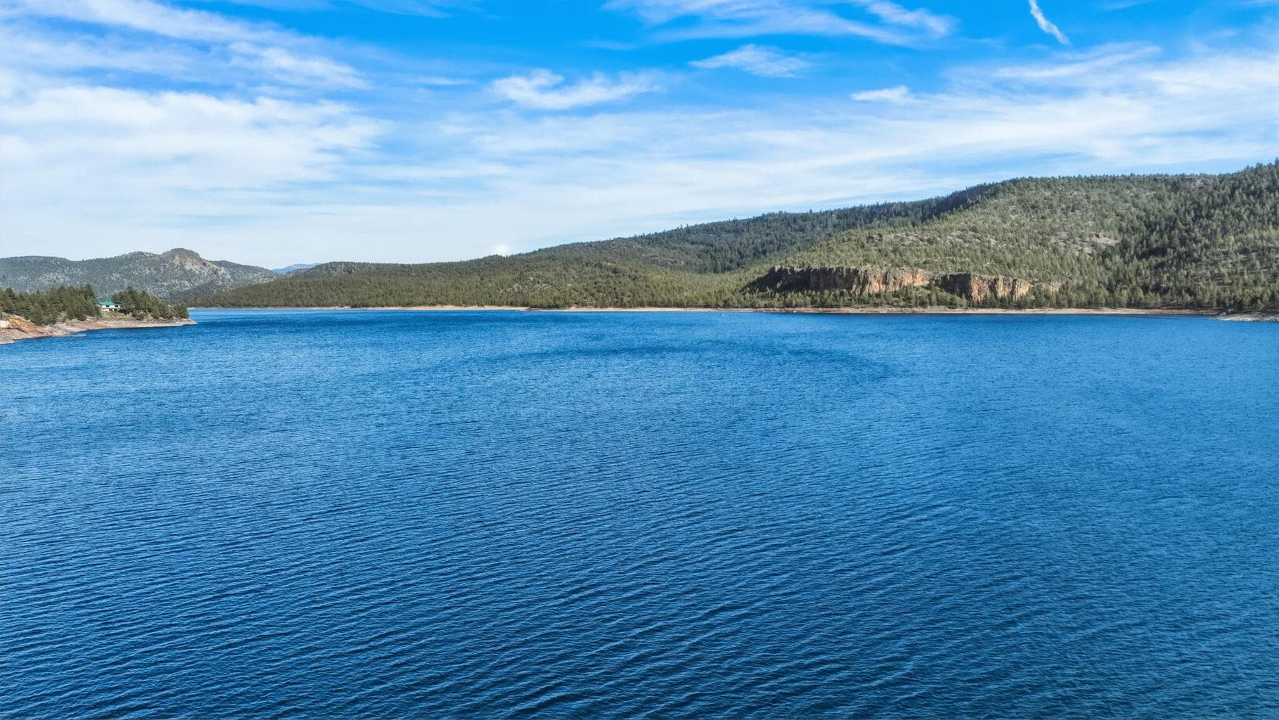 Photo of 10550 N Ochoco Highway 105 of 108
