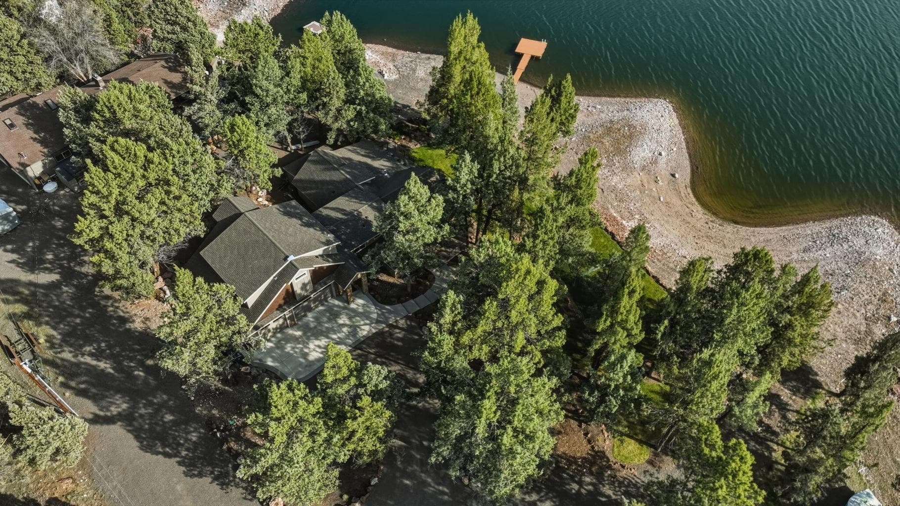 Photo of 10550 Ochoco 2 of 108