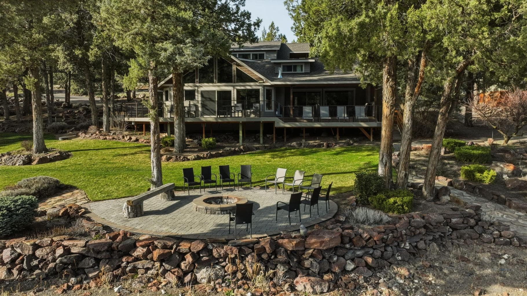 Photo of 10550 N Ochoco Highway 95 of 108