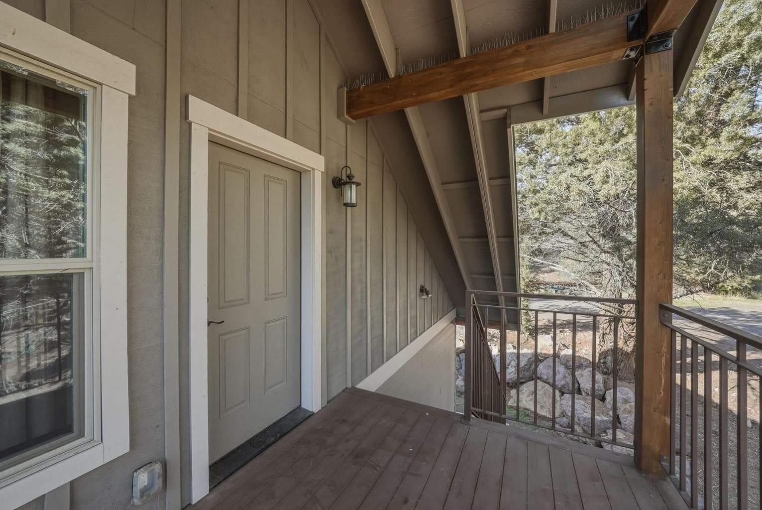 Photo of 10550 N Ochoco Highway 61 of 108